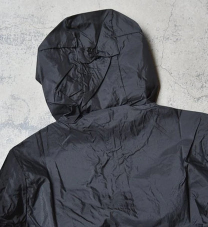 【patagonia】パタゴニア women's Houdini Jkt "5Color"