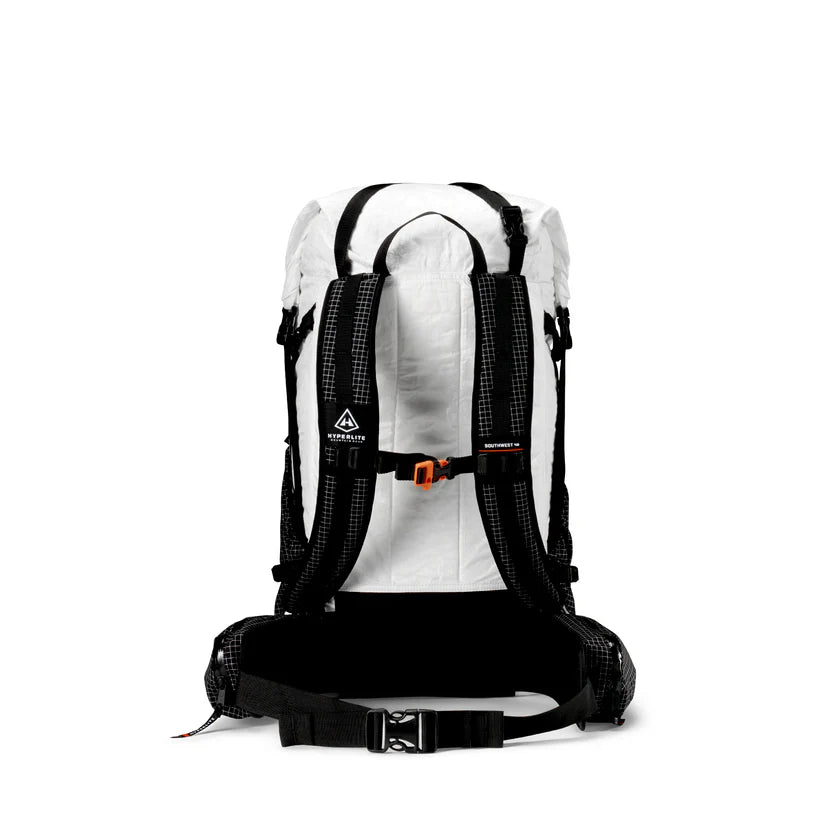 【Hyperlite Mountain Gear】ハイパーライトマウンテンギア New Southwest ”２Color”