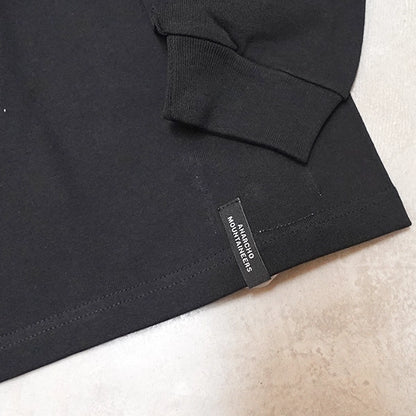 【Mountain Research】マウンテンリサーチ DIY Tee "2Color"