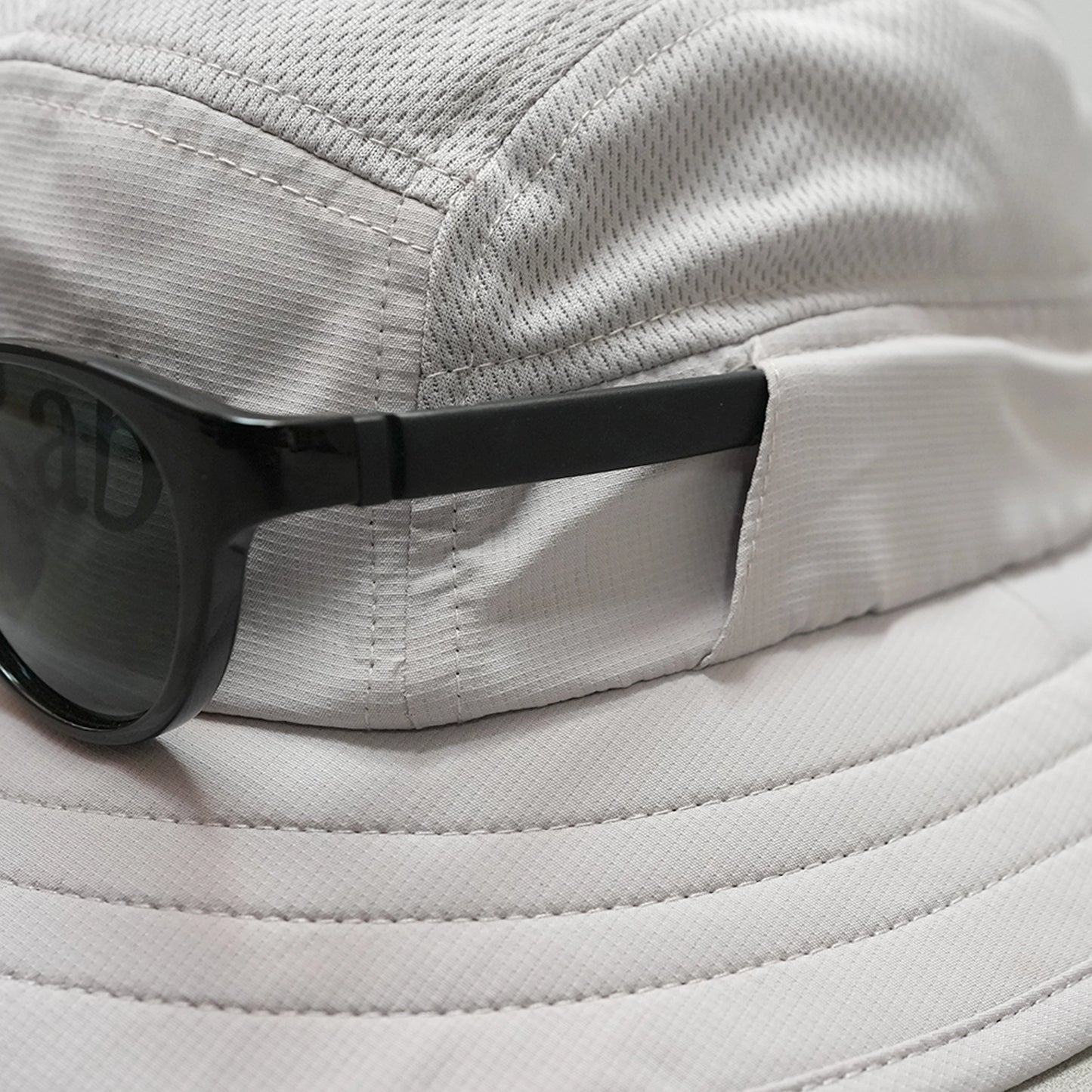 【Rab】ラブ unisex Rab Boonie Hat "2Color" ※ネコポス可