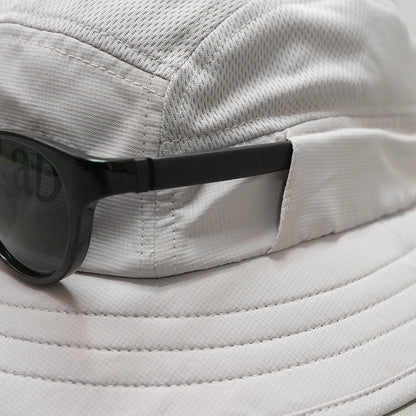 【Rab】ラブ unisex Rab Boonie Hat "2Color" ※ネコポス可