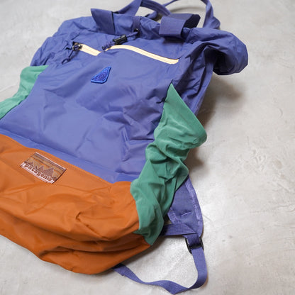 【patagonia】 パタゴニア Terravia tote Pack ”3Color”