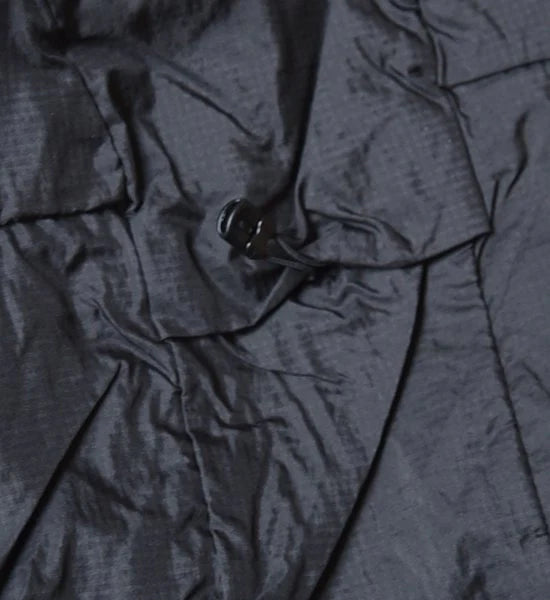 【patagonia】パタゴニア women's Houdini Jkt "5Color"