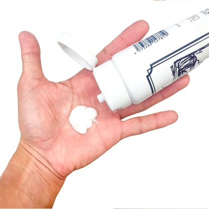 【Tomo's Pit】トモズピット Tengulotion