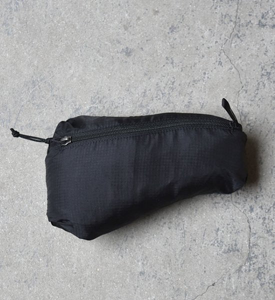 【patagonia】パタゴニア women's Houdini Jkt "5Color"