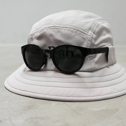 【Rab】ラブ unisex Rab Boonie Hat "2Color" ※ネコポス可