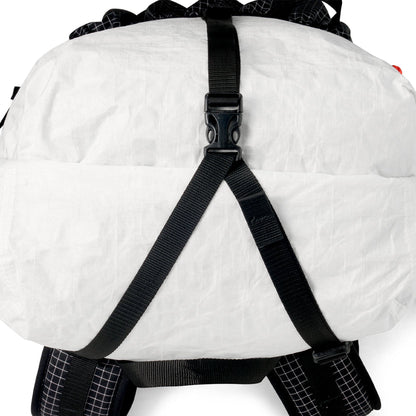 【Hyperlite Mountain Gear】ハイパーライトマウンテンギア New Windrider ”２Color”