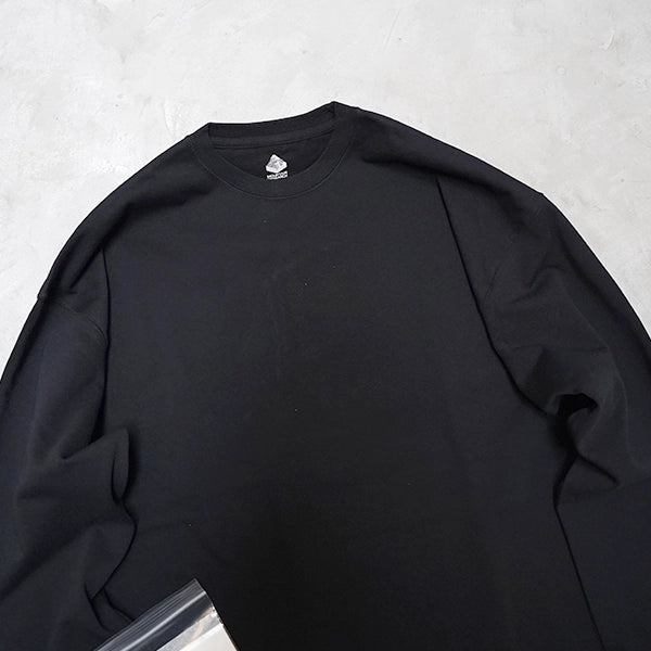 【Mountain Research】マウンテンリサーチ DIY Tee "2Color"