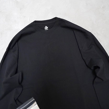 【Mountain Research】マウンテンリサーチ DIY Tee "2Color"