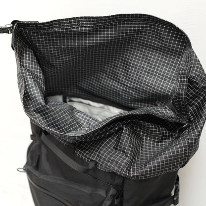 【RawLow Mountain Works】ロウロウマウンテンワークス Bambi X-pac Edition "4Color"