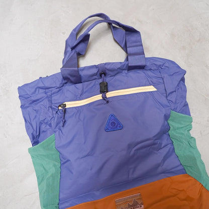 【patagonia】 パタゴニア Terravia tote Pack ”3Color”