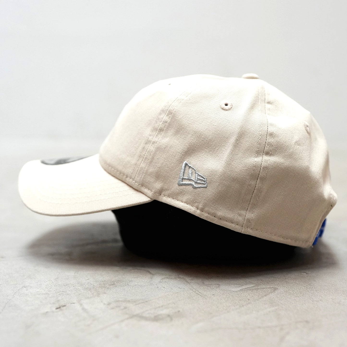 【NEW ERA】ニューエラ 9TWENTY MLB Mini Logo "2Color"