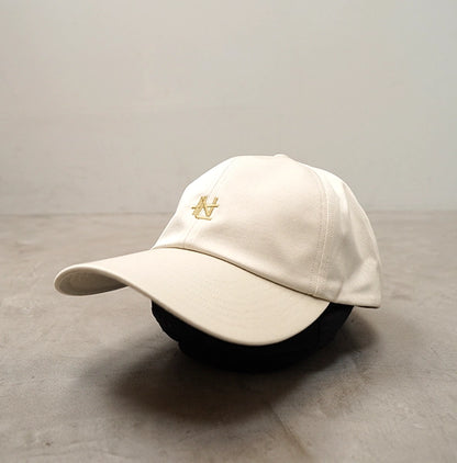 【nanamica】ナナミカ Chino Cap "6Color"