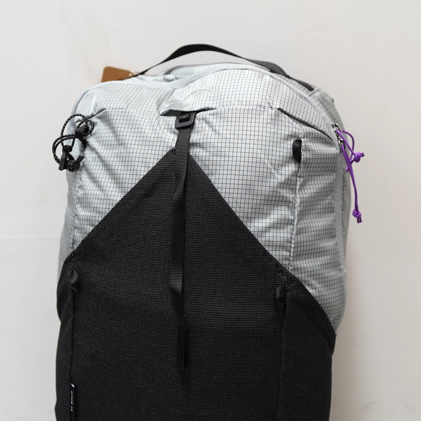 【Gossamer Gear】ゴッサマーギア TYPEⅡ Cima 15 "2Color"