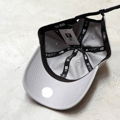 【NEW ERA】ニューエラ 9TWENTY MLB Mini Logo "2Color"