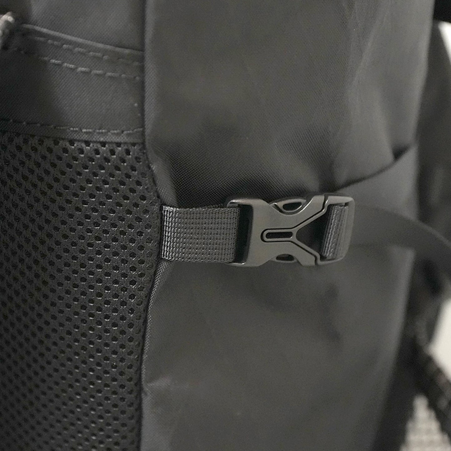 【RawLow Mountain Works】ロウロウマウンテンワークス Bambi X-pac Edition "4Color"