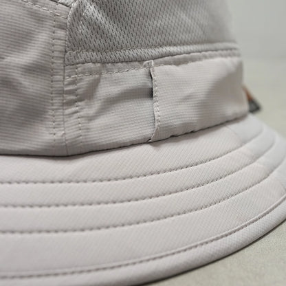 【Rab】ラブ unisex Rab Boonie Hat "2Color" ※ネコポス可