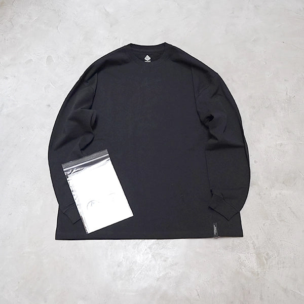 【Mountain Research】マウンテンリサーチ DIY Tee "2Color"