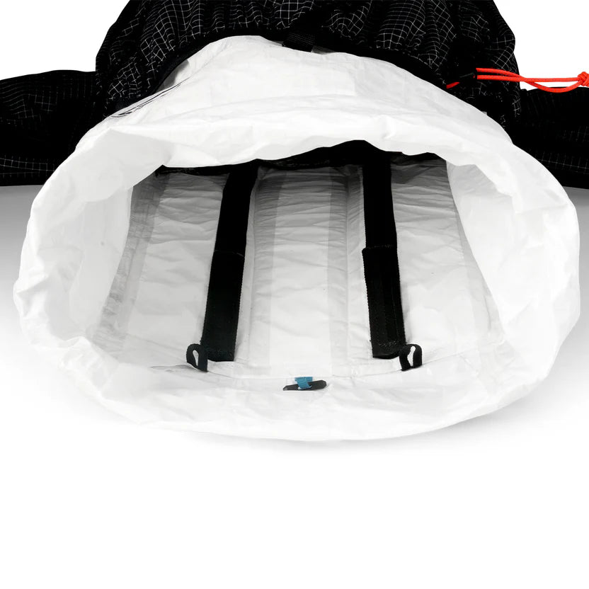 【Hyperlite Mountain Gear】ハイパーライトマウンテンギア New Windrider ”２Color”