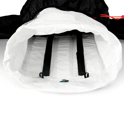 【Hyperlite Mountain Gear】ハイパーライトマウンテンギア New Windrider ”２Color”