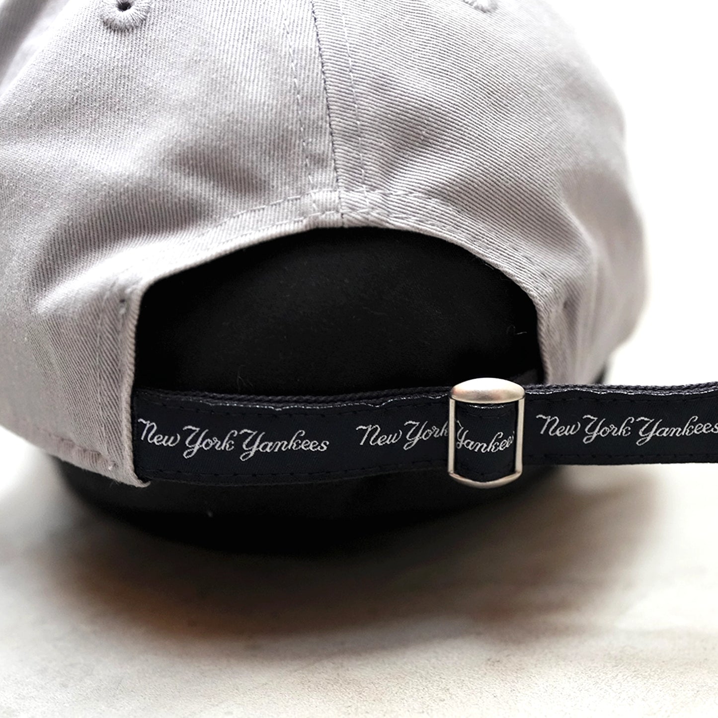【NEW ERA】ニューエラ 9TWENTY MLB Mini Logo "2Color"