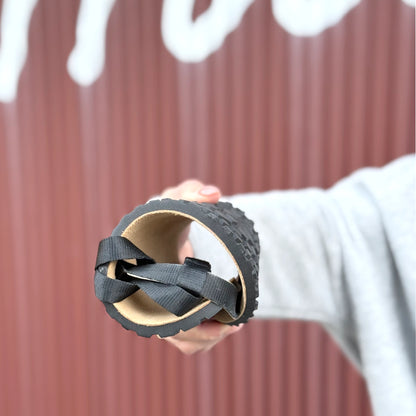 【bosky】ボスキー Light Ⅱ Y "Black"