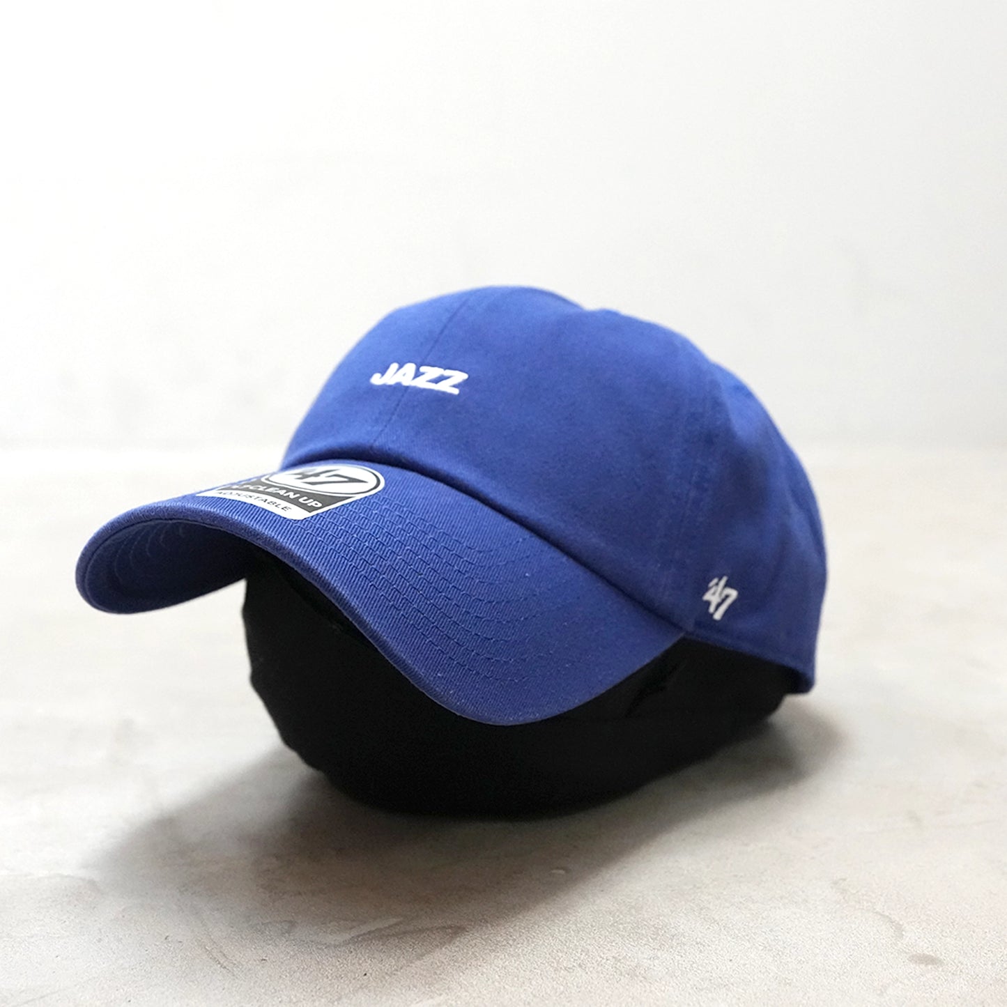 【'47】フォーティーセブン '47CLEAN UP Base Runner "6Color"