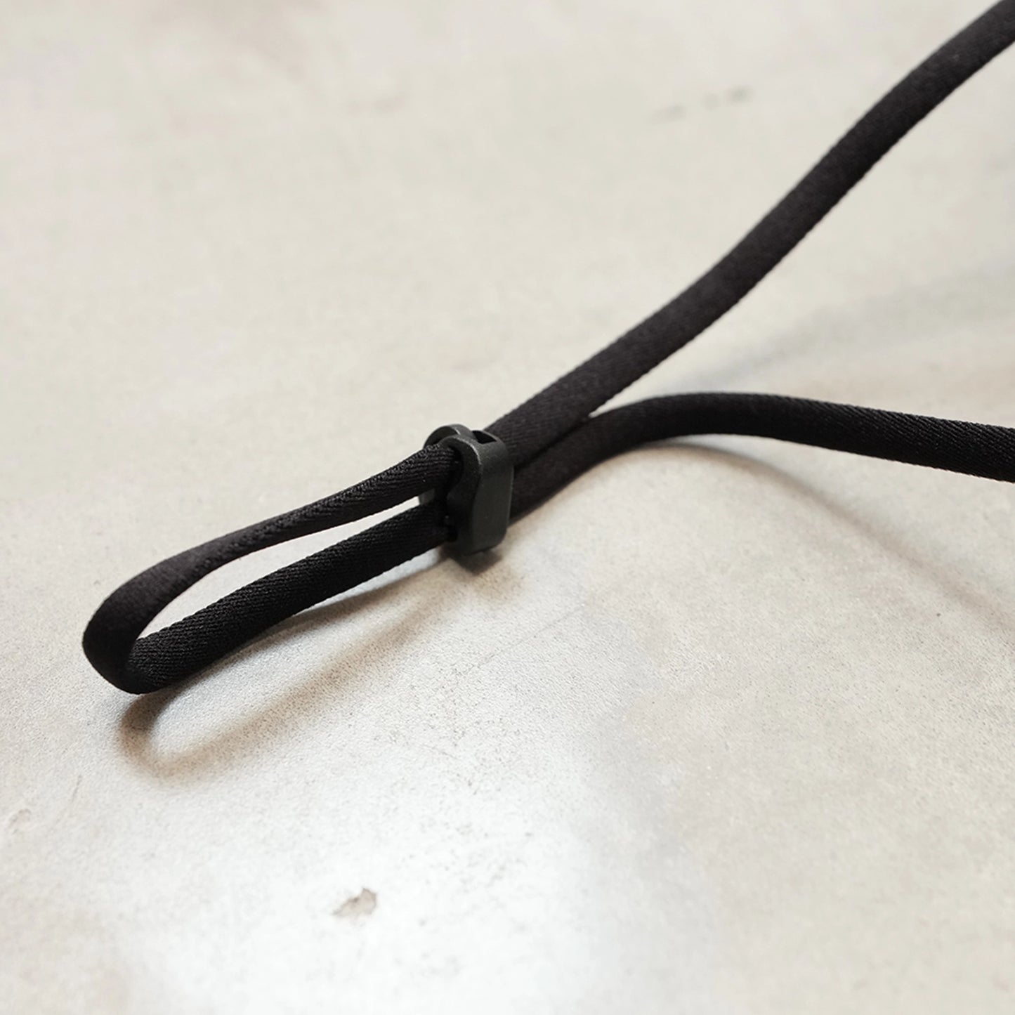 【Rab】ラブ unisex Rab Boonie Hat "2Color" ※ネコポス可