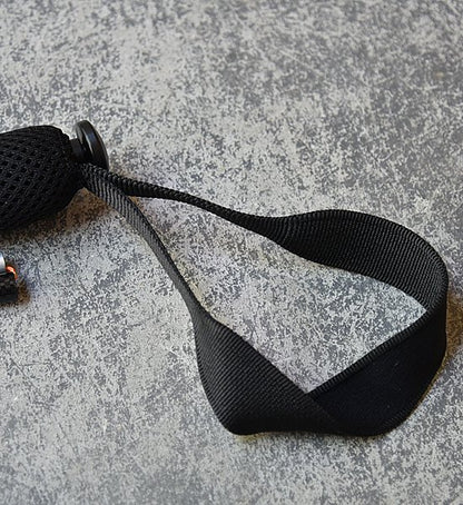 【Mountain King】 マウンテンキング Trail Blaze Skyrunner Carbon "Black"