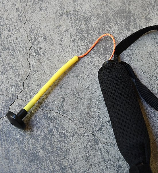 【Mountain King】 マウンテンキング Trail Blaze Skyrunner Carbon "Black"