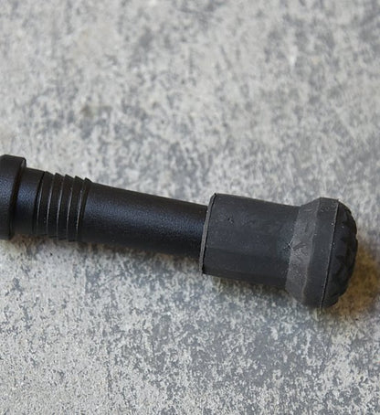 【Mountain King】 マウンテンキング Trail Blaze Skyrunner Carbon "Black"