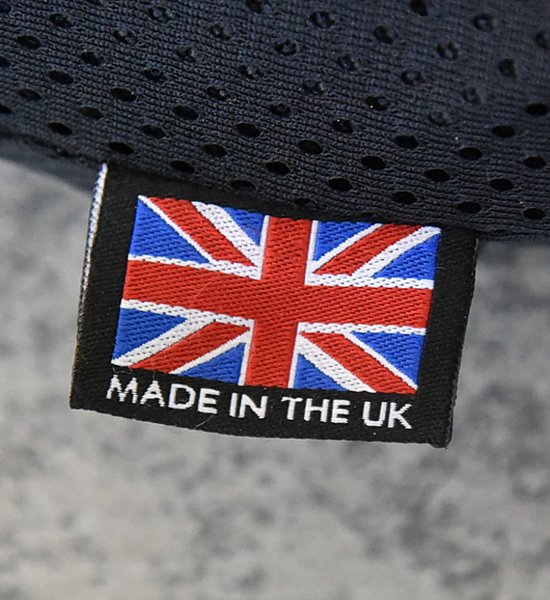 【Mountain King】 マウンテンキング Trail Blaze Skyrunner Carbon "Black"