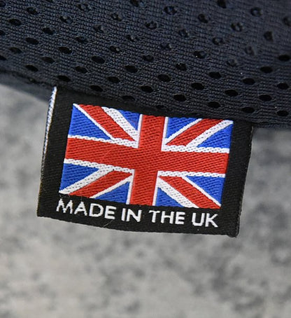 【Mountain King】 マウンテンキング Trail Blaze Skyrunner Carbon "Black"