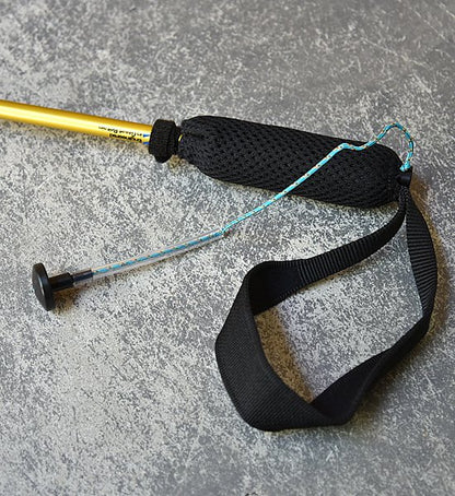 【Mountain King】マウンテンキング Trail Blaze "3Color"