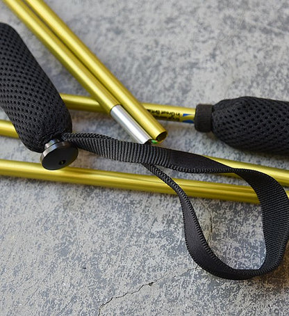 【Mountain King】マウンテンキング Trail Blaze "3Color"