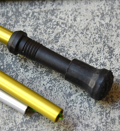 【Mountain King】マウンテンキング Trail Blaze "3Color"