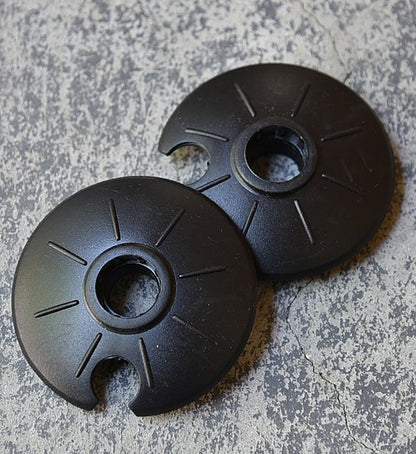 【Mountain King】マウンテンキング Trail Blaze 3 Section "Gray"