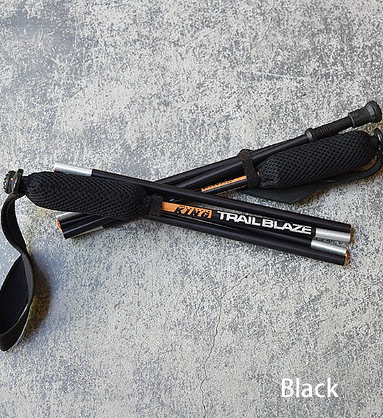 【Mountain King】マウンテンキング Trail Blaze "3Color"