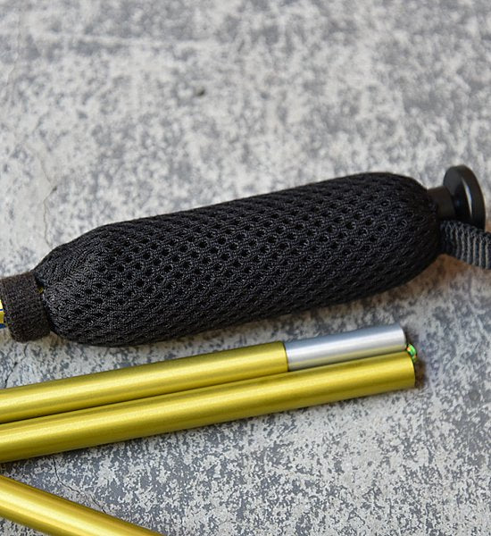 【Mountain King】マウンテンキング Trail Blaze "3Color"