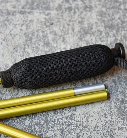 【Mountain King】マウンテンキング Trail Blaze "3Color"