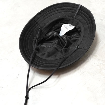 【Rab】ラブ unisex Rab Boonie Hat "2Color" ※ネコポス可