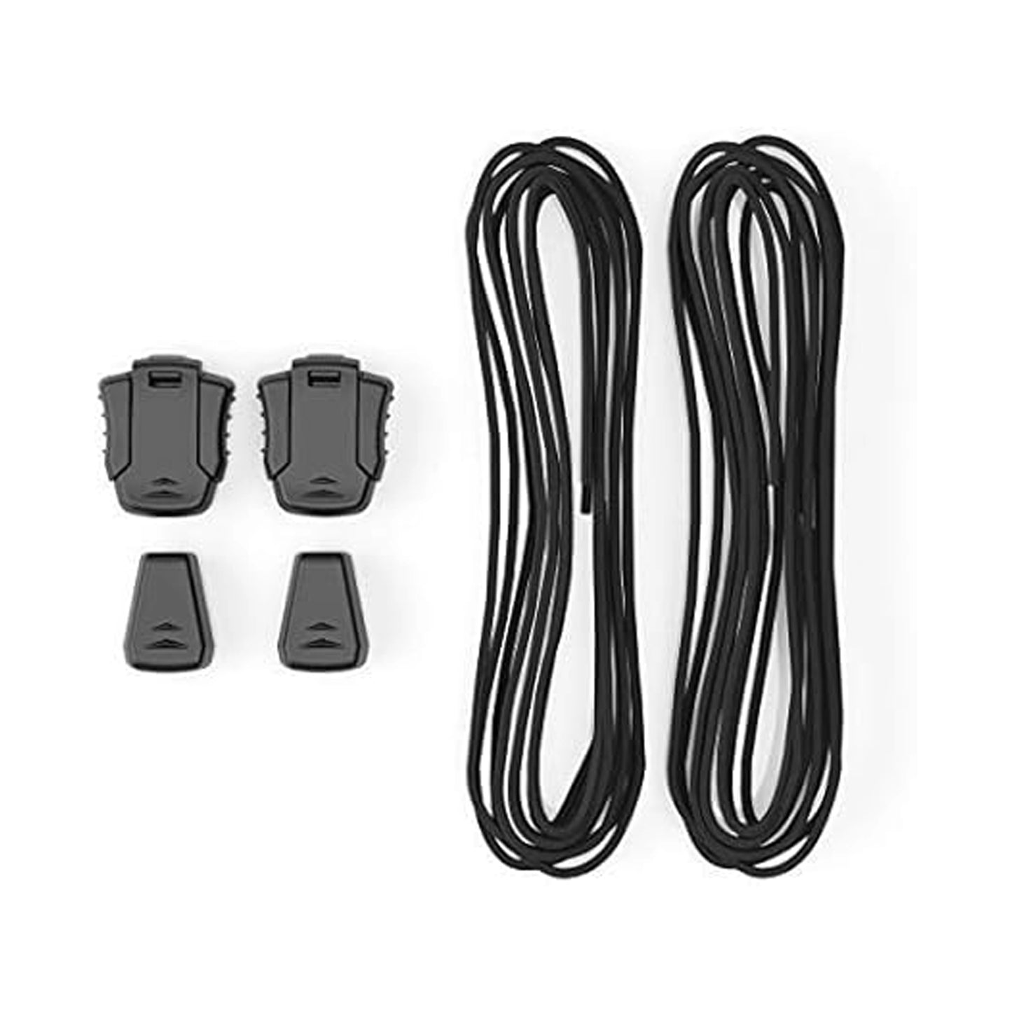 【SPLC】SPLC 2.0 "11Color" ※ネコポス可