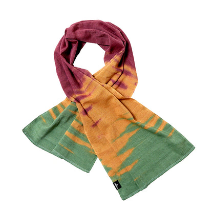 【CHAORAS】チャオラス スポーツてぬぐい "13Color" ※ネコポス可