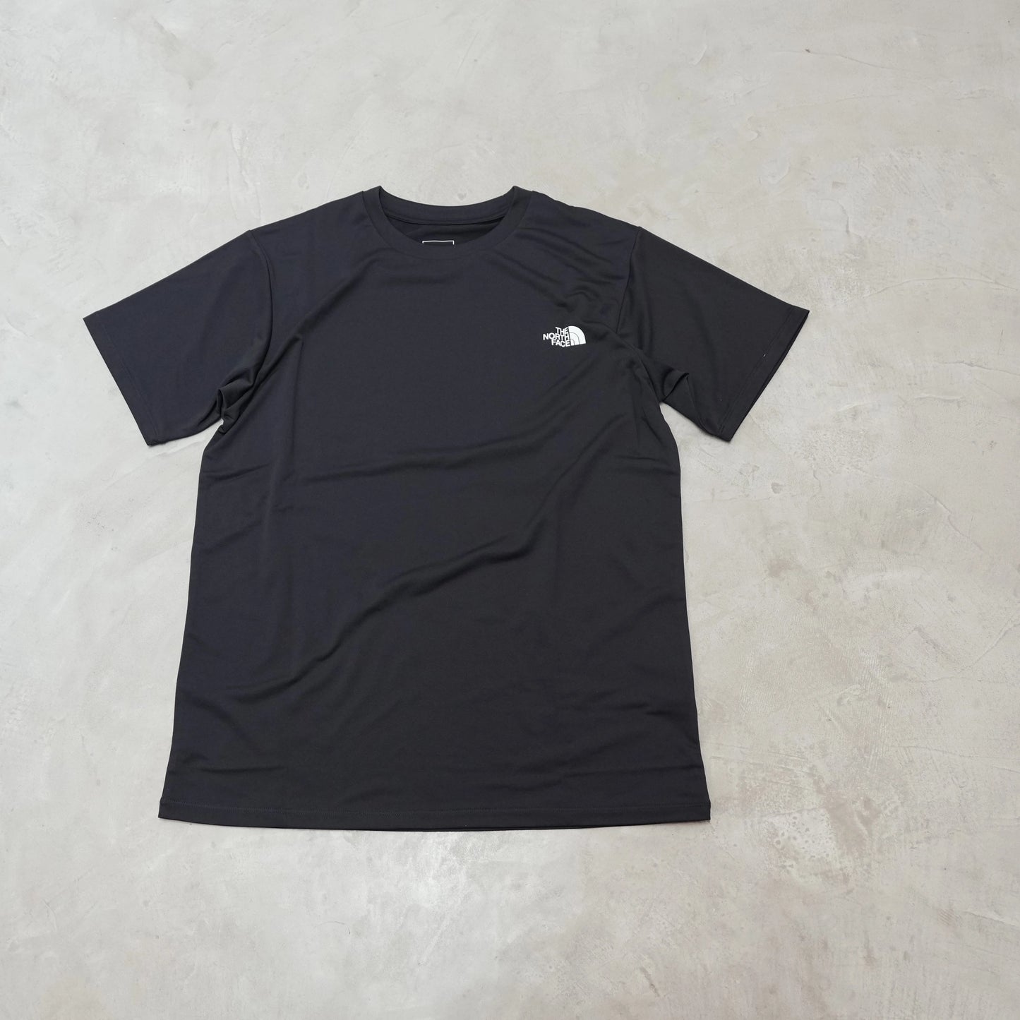 【THE NORTH FACE】ザノースフェイス men's S/S Half Dome Topo Tee "2Color" ※ネコポス可