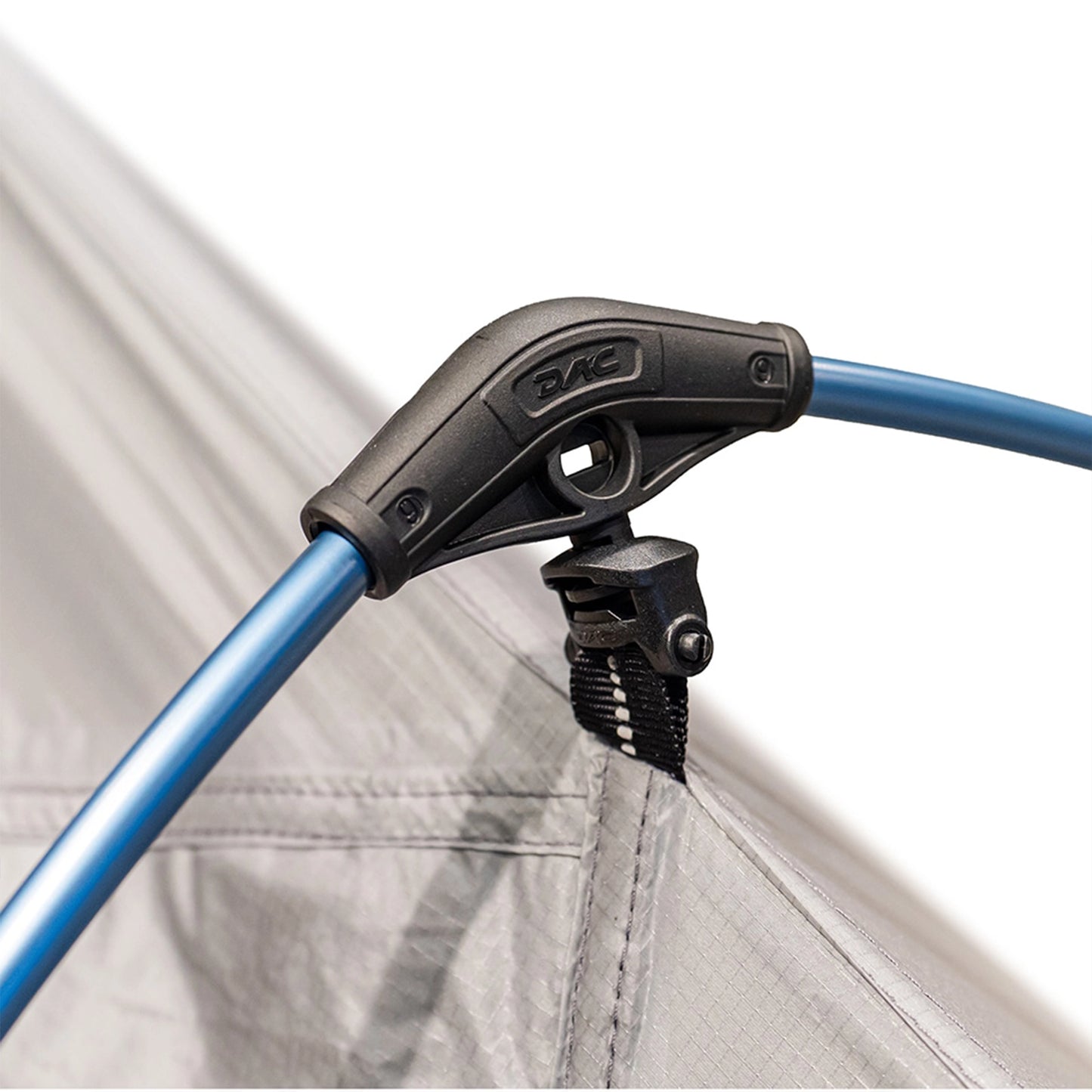 【ZEROGRAM】ゼログラム ZERO1 Pro "Stone Gray"