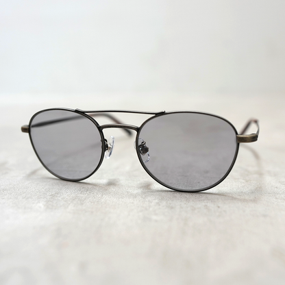 【NEW．】 ニュー. MARIN ”3color”