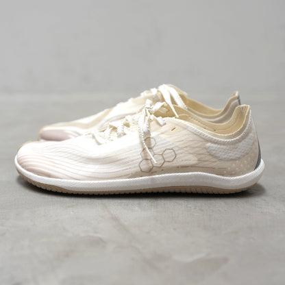 【VIVOBAREFOOT】ヴィヴォ ベアフット men's Primus Flow "2Color"