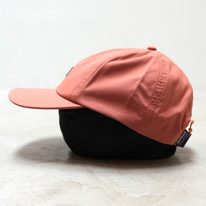 【patagonia】 パタゴニア Terrebonne Hat ”3Color”