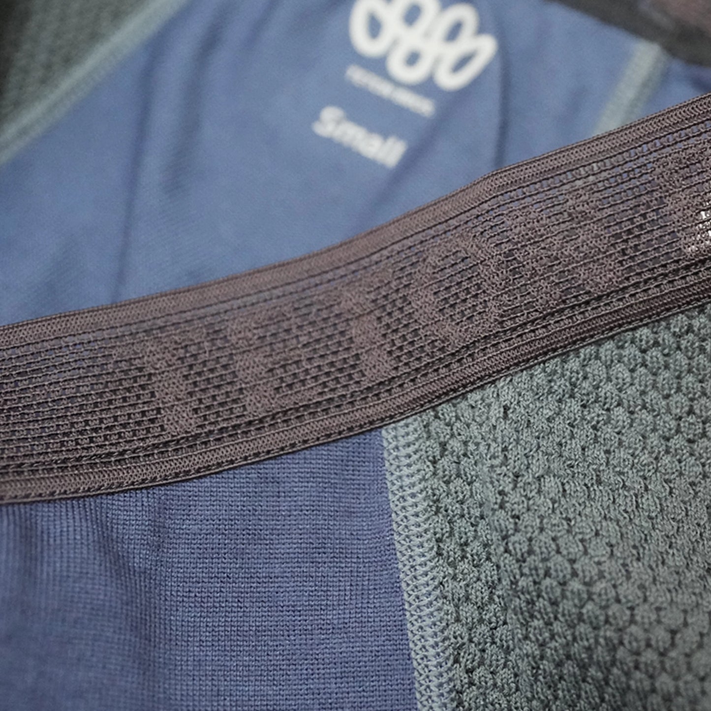 【Teton Bros】ティートンブロス men's MOB Hybrid Pant "2Color" ※ネコポス可