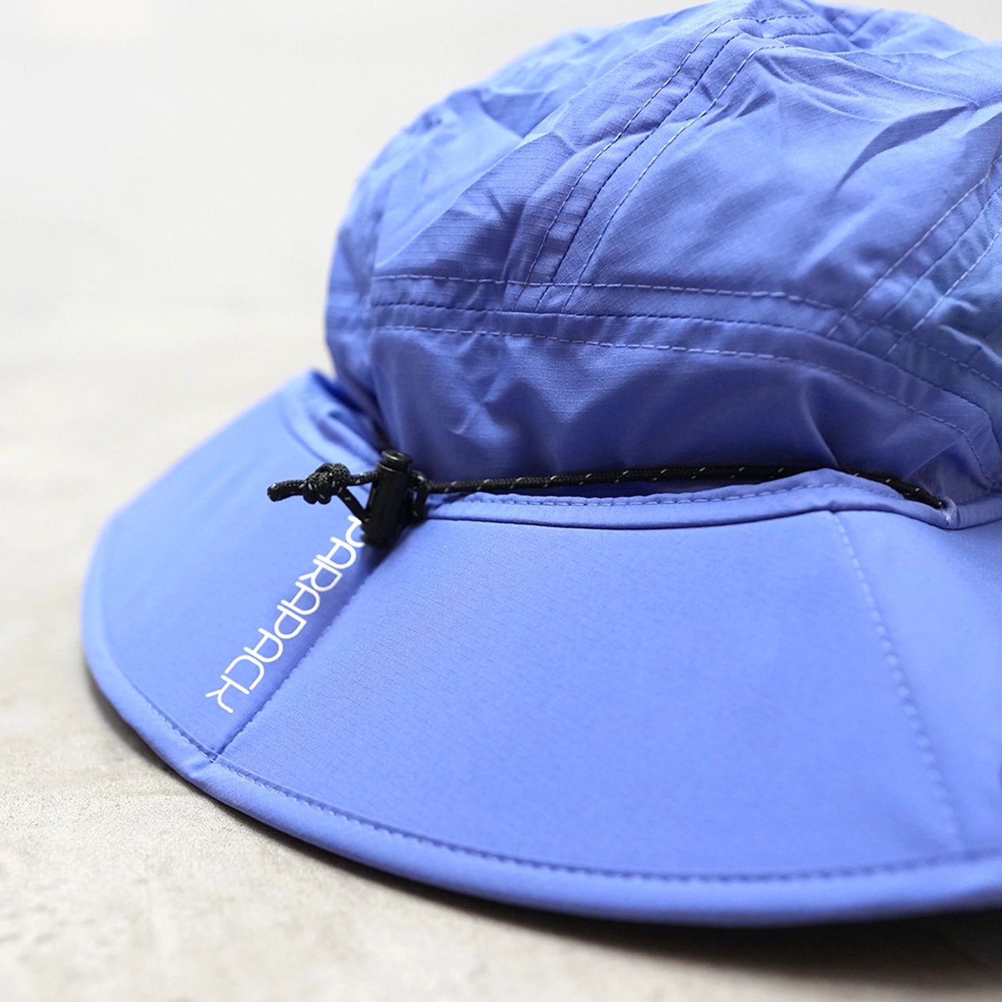 【PARAPACK】パラパック B-Cap "4Color"